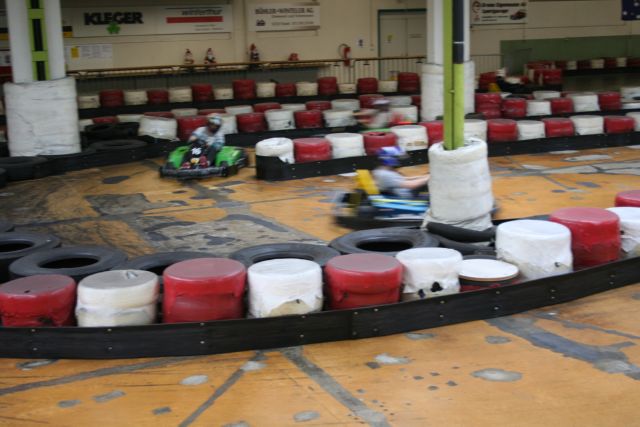 Kart_Flawil_2007 (26)